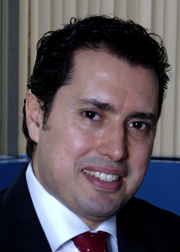 Slim Feriani